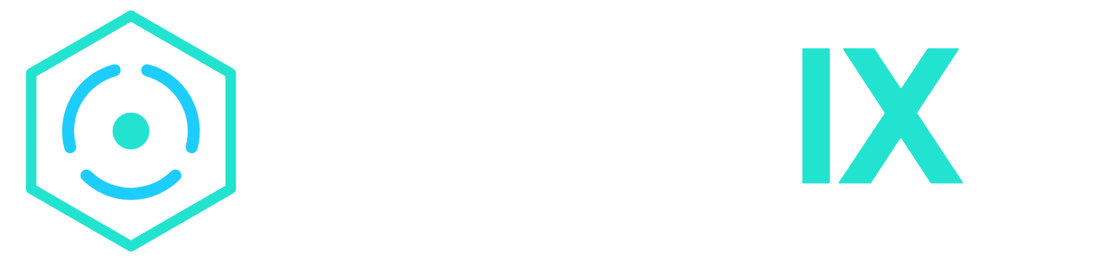 AuDix