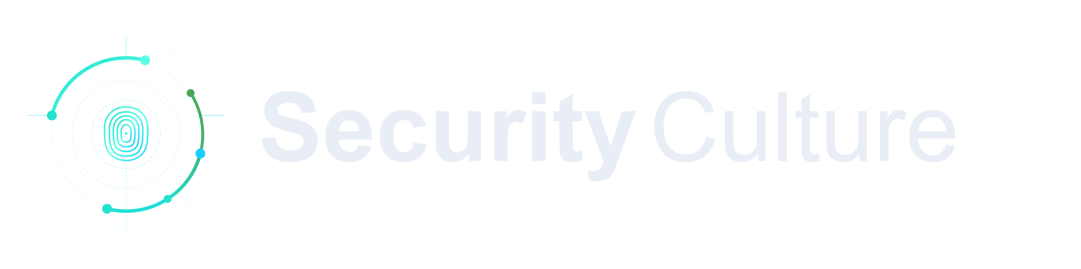 Security Culture