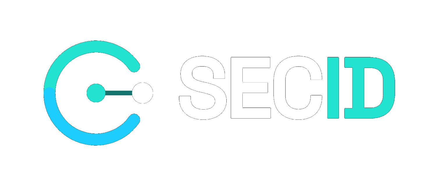 SecID